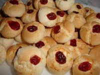 /album/nossas-delicias1/sequilhos-doces-jpg/